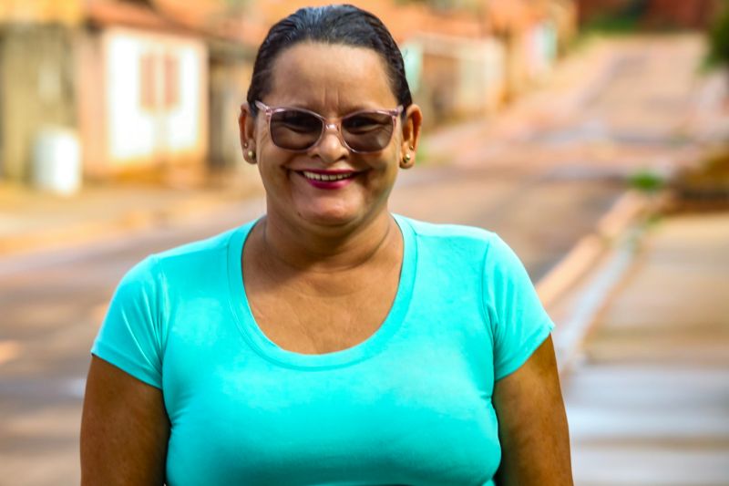 Maria José Oliveira <div class='credito_fotos'>Foto: Alex Ribeiro / Ag. Pará | <a href='/midias/2023/originais/17926_30e36e04-16df-c066-0681-5678aa087c5f.jpg' download><i class='fa-solid fa-download'></i> Download</a></div>