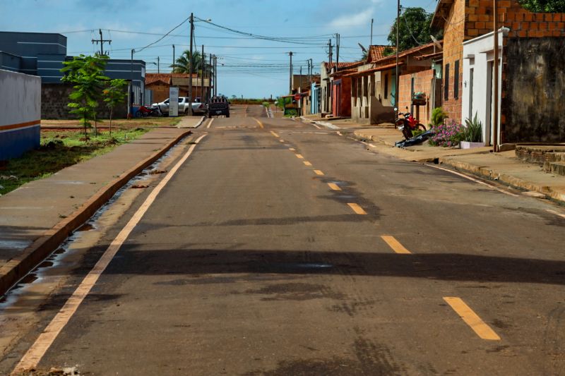 <div class='credito_fotos'>Foto: Alex Ribeiro / Ag. Pará | <a href='/midias/2023/originais/17926_3df2c1d7-a834-169e-30e1-381d82ee25d1.jpg' download><i class='fa-solid fa-download'></i> Download</a></div>