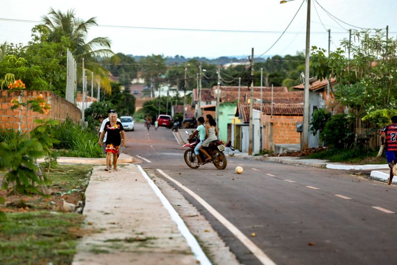 <div class='credito_fotos'>Foto: Alex Ribeiro / Ag. Pará | <a href='/midias/2023/originais/17926_42094e1c-5fd2-4a46-060a-c2245cb9e50e.jpg' download><i class='fa-solid fa-download'></i> Download</a></div>