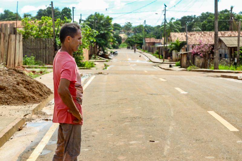 <div class='credito_fotos'>Foto: Alex Ribeiro / Ag. Pará | <a href='/midias/2023/originais/17926_5ca466db-0f67-d997-c96a-b12aa5e206df.jpg' download><i class='fa-solid fa-download'></i> Download</a></div>