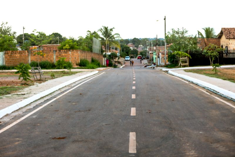 <div class='credito_fotos'>Foto: Alex Ribeiro / Ag. Pará | <a href='/midias/2023/originais/17926_700a454e-c47e-8d6a-9598-5733776abcef.jpg' download><i class='fa-solid fa-download'></i> Download</a></div>