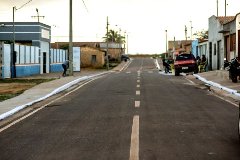<div class='credito_fotos'>Foto: Alex Ribeiro / Ag. Pará | <a href='/midias/2023/originais/17926_92623e47-7bb4-b5a2-bf08-c2d8a9c97b2d.jpg' download><i class='fa-solid fa-download'></i> Download</a></div>