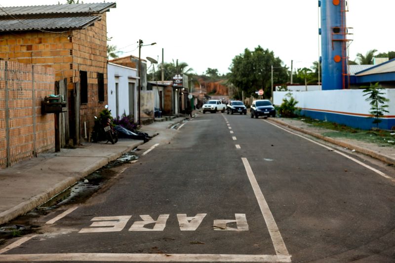<div class='credito_fotos'>Foto: Alex Ribeiro / Ag. Pará | <a href='/midias/2023/originais/17926_a021adb2-682d-76ef-0d5d-c368f2077dfa.jpg' download><i class='fa-solid fa-download'></i> Download</a></div>