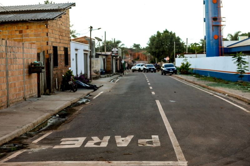 <div class='credito_fotos'>Foto: Alex Ribeiro / Ag. Pará | <a href='/midias/2023/originais/17926_a33e00f2-98a7-6ab3-c6f9-cba6fae7ecac.jpg' download><i class='fa-solid fa-download'></i> Download</a></div>
