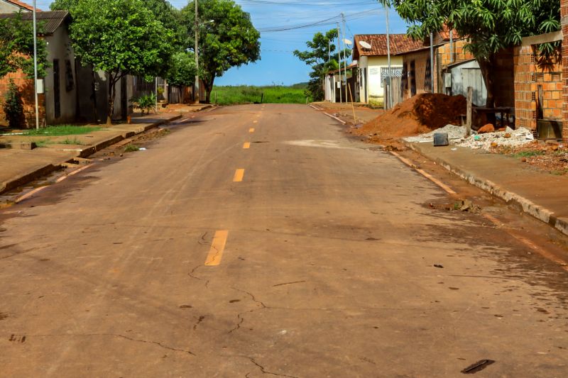 <div class='credito_fotos'>Foto: Alex Ribeiro / Ag. Pará | <a href='/midias/2023/originais/17926_a562520b-5a7a-1819-c3a2-694c361c4f81.jpg' download><i class='fa-solid fa-download'></i> Download</a></div>