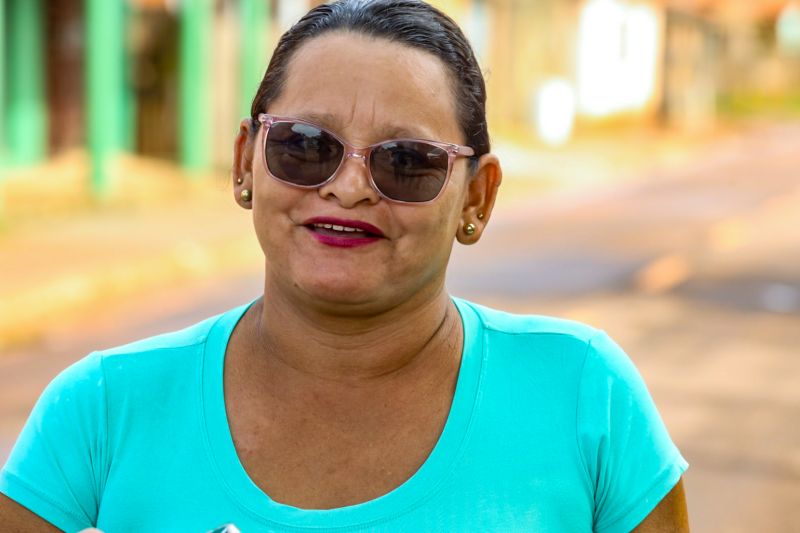Maria José Oliveira <div class='credito_fotos'>Foto: Alex Ribeiro / Ag. Pará | <a href='/midias/2023/originais/17926_b1edefa3-372b-bb9c-6cb8-437631f8a267.jpg' download><i class='fa-solid fa-download'></i> Download</a></div>