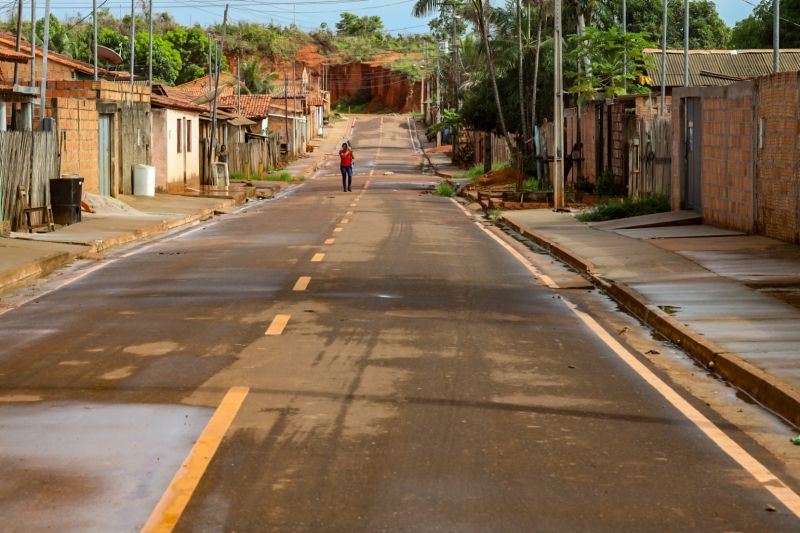 <div class='credito_fotos'>Foto: Alex Ribeiro / Ag. Pará | <a href='/midias/2023/originais/17926_b4d866b4-e04a-4de3-fc86-b13ad4ded3ab.jpg' download><i class='fa-solid fa-download'></i> Download</a></div>