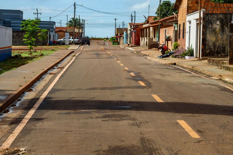 <div class='credito_fotos'>Foto: Alex Ribeiro / Ag. Pará | <a href='/midias/2023/originais/17926_e791647b-cb7f-a1ec-88e0-03fe64ac586c.jpg' download><i class='fa-solid fa-download'></i> Download</a></div>