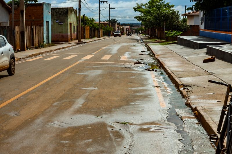 <div class='credito_fotos'>Foto: Alex Ribeiro / Ag. Pará | <a href='/midias/2023/originais/17926_eeb3155a-3569-4156-13ff-8134f19cb768.jpg' download><i class='fa-solid fa-download'></i> Download</a></div>