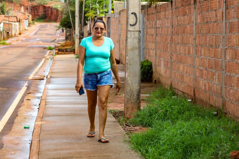 Maria José Oliveira <div class='credito_fotos'>Foto: Alex Ribeiro / Ag. Pará | <a href='/midias/2023/originais/17926_f29fbdd0-9538-2738-488e-fe23dd3b8496.jpg' download><i class='fa-solid fa-download'></i> Download</a></div>