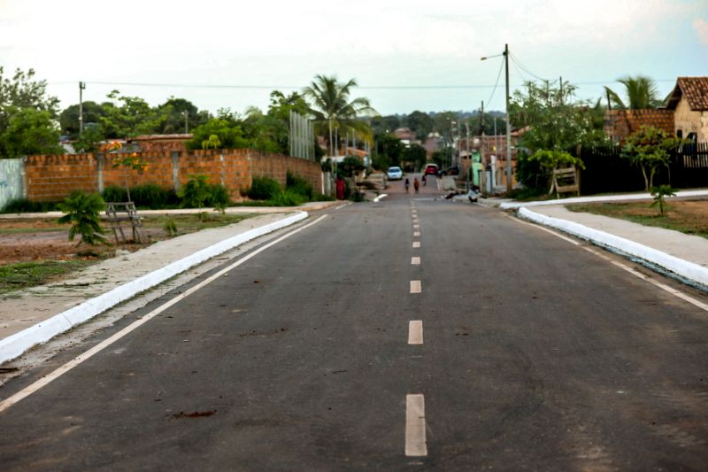 <div class='credito_fotos'>Foto: Alex Ribeiro / Ag. Pará | <a href='/midias/2023/originais/17926_faf7a87d-f54d-c2f7-5b8a-9705a02b7167.jpg' download><i class='fa-solid fa-download'></i> Download</a></div>