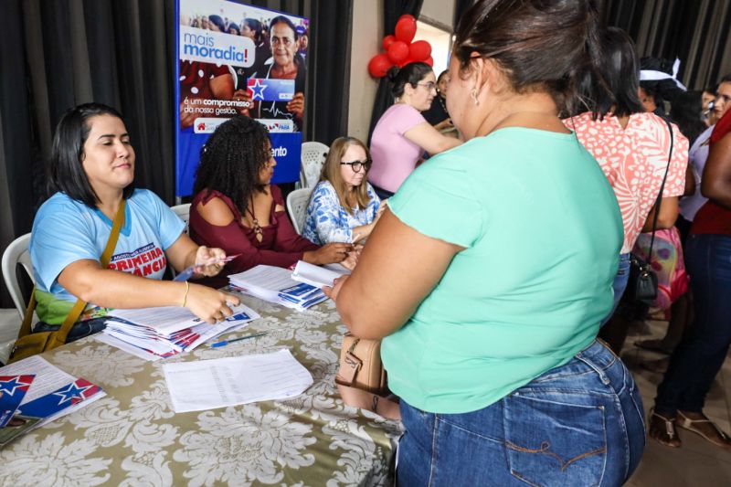 <div class='credito_fotos'>Foto: Alex Ribeiro / Ag. Pará | <a href='/midias/2023/originais/17927_0dee122e-8209-ae78-6288-2794f7b95518.jpg' download><i class='fa-solid fa-download'></i> Download</a></div>