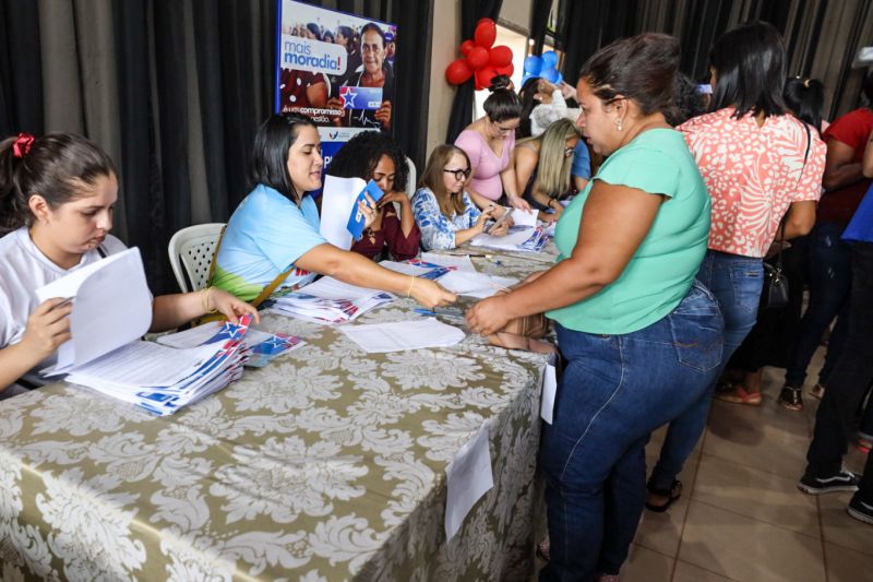 <div class='credito_fotos'>Foto: Alex Ribeiro / Ag. Pará | <a href='/midias/2023/originais/17927_21bbae20-5884-f6af-8a61-e0a613149ccd.jpg' download><i class='fa-solid fa-download'></i> Download</a></div>