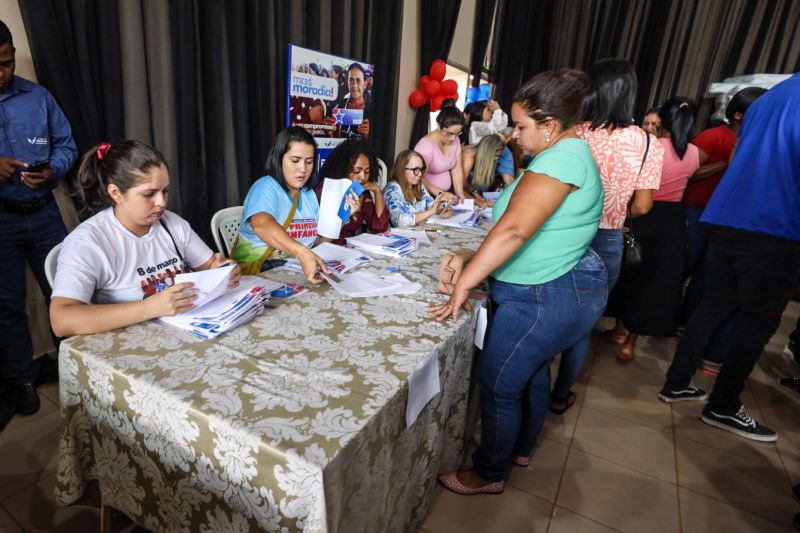 <div class='credito_fotos'>Foto: Alex Ribeiro / Ag. Pará | <a href='/midias/2023/originais/17927_5623bb0e-6171-db1d-0c1a-4cb1ccd7d110.jpg' download><i class='fa-solid fa-download'></i> Download</a></div>