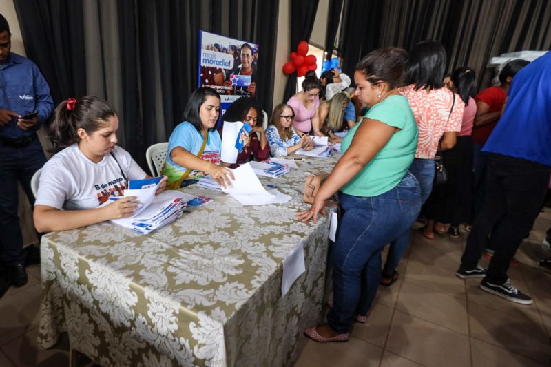 <div class='credito_fotos'>Foto: Alex Ribeiro / Ag. Pará | <a href='/midias/2023/originais/17927_b9b7ff9c-d03c-a95c-0380-550d10e45950.jpg' download><i class='fa-solid fa-download'></i> Download</a></div>