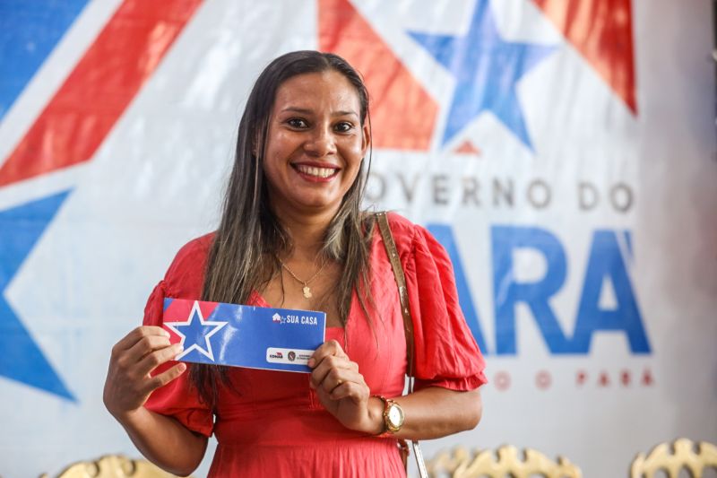 Márcia Barbosa Ferreira <div class='credito_fotos'>Foto: Alex Ribeiro / Ag. Pará | <a href='/midias/2023/originais/17927_ba4aba6a-51ec-84a4-afb4-94cc1c79355e.jpg' download><i class='fa-solid fa-download'></i> Download</a></div>