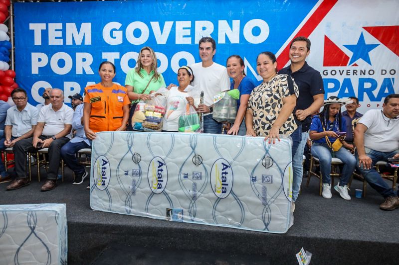  <div class='credito_fotos'>Foto: Alex Ribeiro / Ag. Pará   |   <a href='/midias/2023/originais/17928_00c9774b-ca02-bbe4-358f-632d3a5fd82f.jpg' download><i class='fa-solid fa-download'></i> Download</a></div>