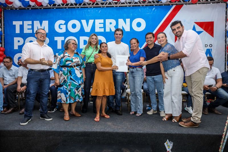  <div class='credito_fotos'>Foto: Alex Ribeiro / Ag. Pará   |   <a href='/midias/2023/originais/17928_0922b0ce-1dc3-c7e6-febd-6edeb4c2b198.jpg' download><i class='fa-solid fa-download'></i> Download</a></div>