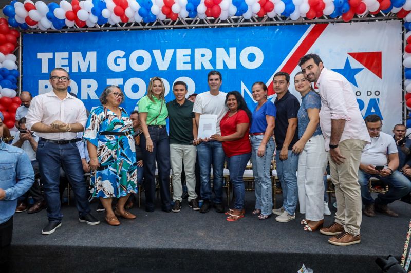  <div class='credito_fotos'>Foto: Alex Ribeiro / Ag. Pará   |   <a href='/midias/2023/originais/17928_0d8df329-086e-1375-e2ba-1c3ccfc9152d.jpg' download><i class='fa-solid fa-download'></i> Download</a></div>