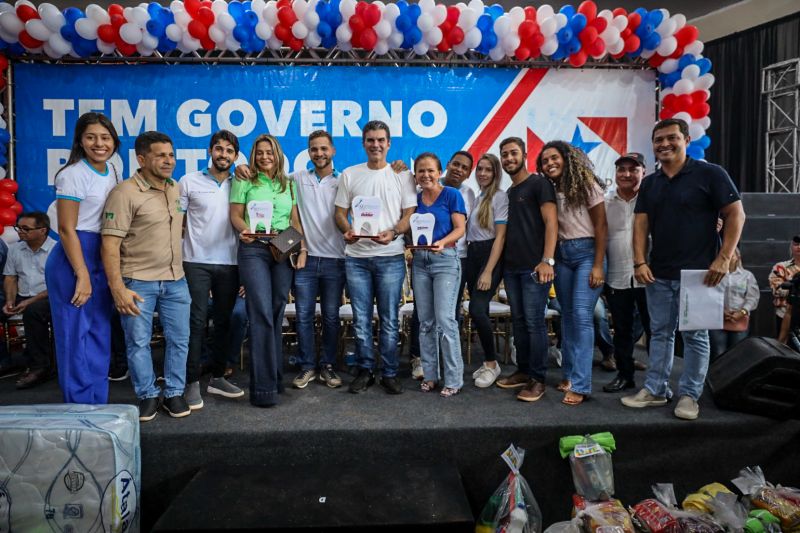  <div class='credito_fotos'>Foto: Alex Ribeiro / Ag. Pará   |   <a href='/midias/2023/originais/17928_0dd25f78-6443-6515-d6bf-f9cda12de472.jpg' download><i class='fa-solid fa-download'></i> Download</a></div>