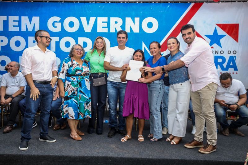  <div class='credito_fotos'>Foto: Alex Ribeiro / Ag. Pará   |   <a href='/midias/2023/originais/17928_26274dd9-1550-db31-82a3-b50330e5bba6.jpg' download><i class='fa-solid fa-download'></i> Download</a></div>