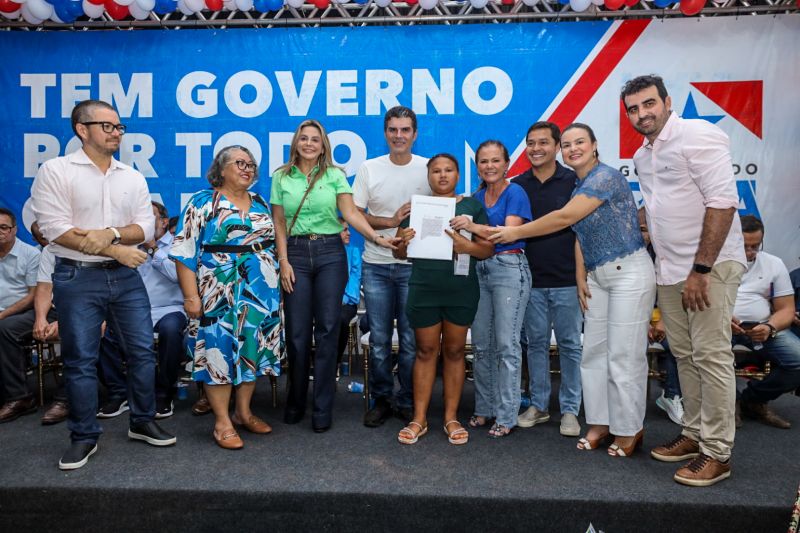  <div class='credito_fotos'>Foto: Alex Ribeiro / Ag. Pará   |   <a href='/midias/2023/originais/17928_4b917b66-b512-c7b1-d63d-e778a8ab32e4.jpg' download><i class='fa-solid fa-download'></i> Download</a></div>