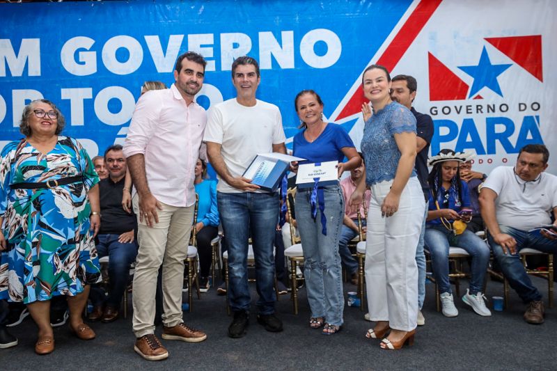  <div class='credito_fotos'>Foto: Alex Ribeiro / Ag. Pará   |   <a href='/midias/2023/originais/17928_9a9ccd77-242c-4daa-f58a-658bf5160a29.jpg' download><i class='fa-solid fa-download'></i> Download</a></div>