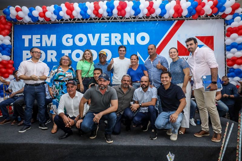  <div class='credito_fotos'>Foto: Alex Ribeiro / Ag. Pará   |   <a href='/midias/2023/originais/17928_be9ebe32-4b74-420b-b8c8-b450c48229bd.jpg' download><i class='fa-solid fa-download'></i> Download</a></div>