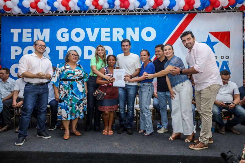  <div class='credito_fotos'>Foto: Alex Ribeiro / Ag. Pará   |   <a href='/midias/2023/originais/17928_db7fb941-183b-a7af-24ec-146fe72466a3.jpg' download><i class='fa-solid fa-download'></i> Download</a></div>