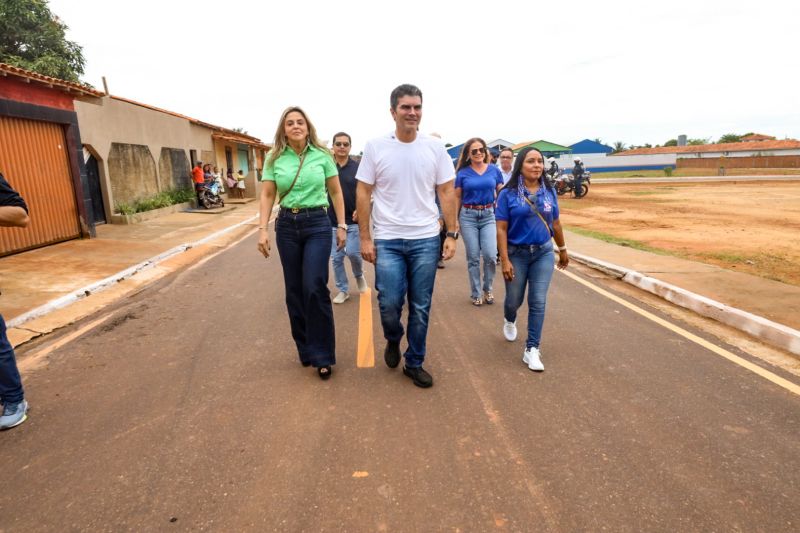 <div class='credito_fotos'>Foto: Alex Ribeiro / Ag. Pará | <a href='/midias/2023/originais/17929_113b26c7-69c2-75a2-ad5e-6eb4fedaf5b0.jpg' download><i class='fa-solid fa-download'></i> Download</a></div>