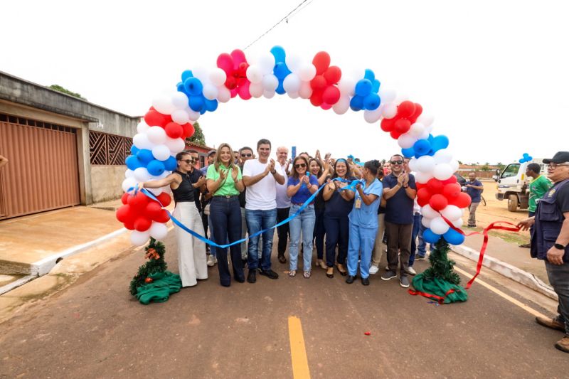 <div class='credito_fotos'>Foto: Alex Ribeiro / Ag. Pará | <a href='/midias/2023/originais/17929_3b3ff3de-39e3-e856-2121-943542846f7c.jpg' download><i class='fa-solid fa-download'></i> Download</a></div>
