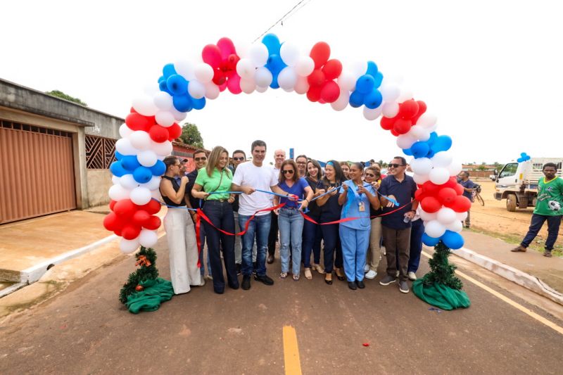 <div class='credito_fotos'>Foto: Alex Ribeiro / Ag. Pará | <a href='/midias/2023/originais/17929_693a680b-f537-aad1-1062-30a84e56be0d.jpg' download><i class='fa-solid fa-download'></i> Download</a></div>