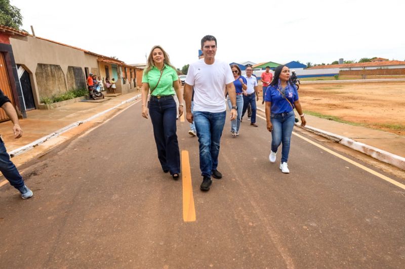 <div class='credito_fotos'>Foto: Alex Ribeiro / Ag. Pará | <a href='/midias/2023/originais/17929_69841d57-00cc-20aa-95f2-27c443e49404.jpg' download><i class='fa-solid fa-download'></i> Download</a></div>