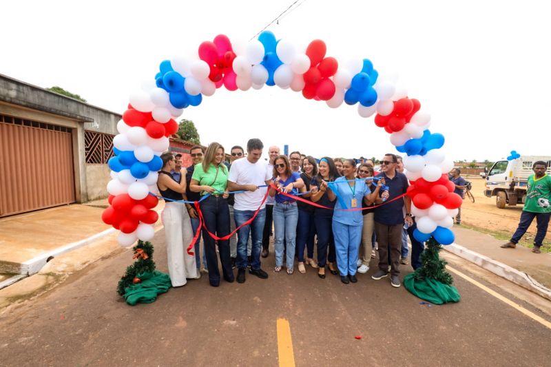 <div class='credito_fotos'>Foto: Alex Ribeiro / Ag. Pará | <a href='/midias/2023/originais/17929_82a7ff0c-ed6e-3735-0549-957f4af7d7e7.jpg' download><i class='fa-solid fa-download'></i> Download</a></div>