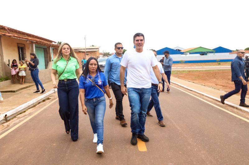 <div class='credito_fotos'>Foto: Alex Ribeiro / Ag. Pará | <a href='/midias/2023/originais/17929_b1d289f8-7eda-7520-67ed-7330fddee4f7.jpg' download><i class='fa-solid fa-download'></i> Download</a></div>