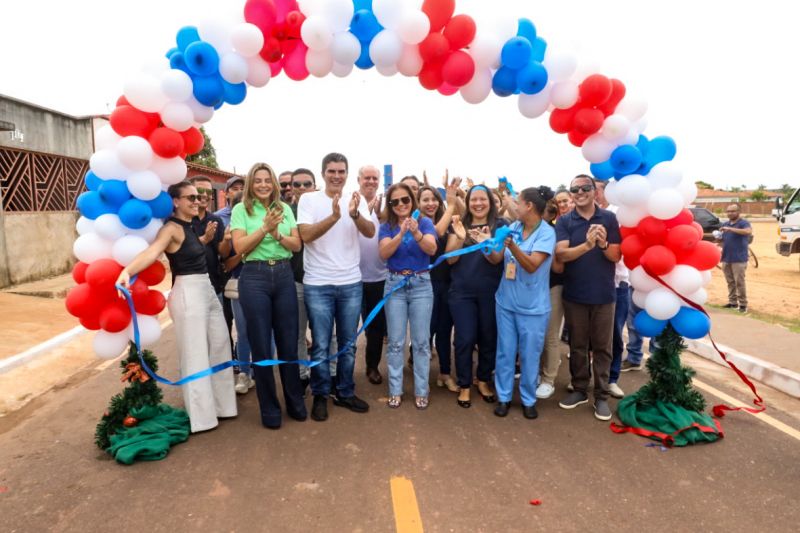 <div class='credito_fotos'>Foto: Alex Ribeiro / Ag. Pará | <a href='/midias/2023/originais/17929_b625df9d-c5fc-6250-dbec-c185e5ace506.jpg' download><i class='fa-solid fa-download'></i> Download</a></div>