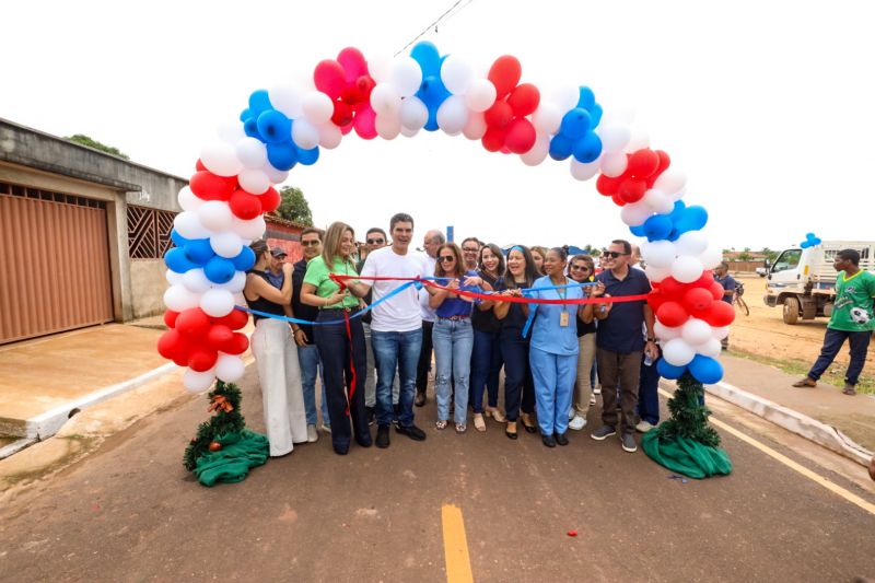 <div class='credito_fotos'>Foto: Alex Ribeiro / Ag. Pará | <a href='/midias/2023/originais/17929_b9ed4dd7-daa7-d22d-e209-b271e4b59d66.jpg' download><i class='fa-solid fa-download'></i> Download</a></div>
