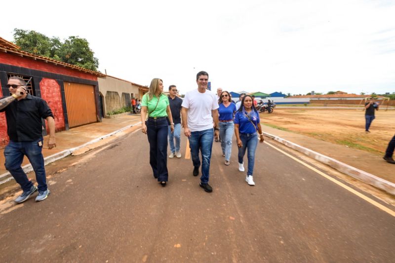 <div class='credito_fotos'>Foto: Alex Ribeiro / Ag. Pará | <a href='/midias/2023/originais/17929_ff1bf588-97ad-21c0-109a-c448ef2560e8.jpg' download><i class='fa-solid fa-download'></i> Download</a></div>