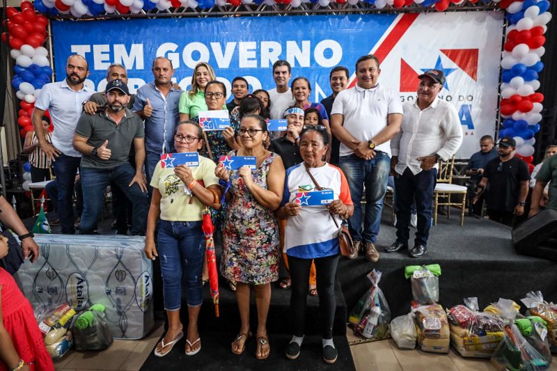  <div class='credito_fotos'>Foto: Alex Ribeiro / Ag. Pará   |   <a href='/midias/2023/originais/17930_25ab1332-9618-802d-7e9f-efcf1f0089a9.jpg' download><i class='fa-solid fa-download'></i> Download</a></div>