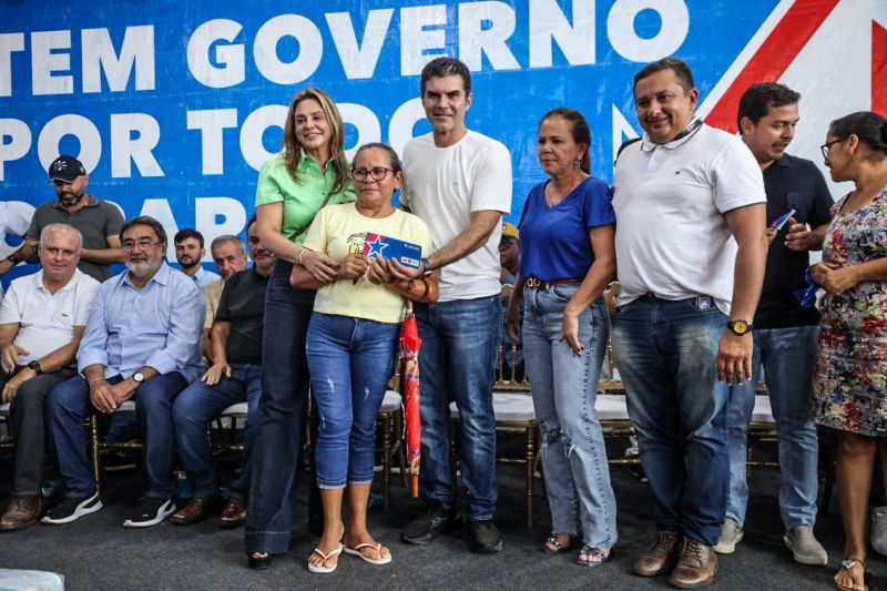  <div class='credito_fotos'>Foto: Alex Ribeiro / Ag. Pará   |   <a href='/midias/2023/originais/17930_defd05bb-9ddf-a909-8658-8d7c0d538a4c.jpg' download><i class='fa-solid fa-download'></i> Download</a></div>