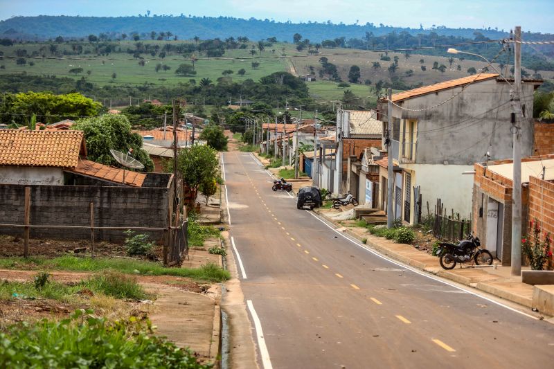 <div class='credito_fotos'>Foto: Marcelo Lelis / Ag. Pará | <a href='/midias/2023/originais/17931_1878c8fa-8183-eaaf-eb9b-67f81bee41fa.jpg' download><i class='fa-solid fa-download'></i> Download</a></div>