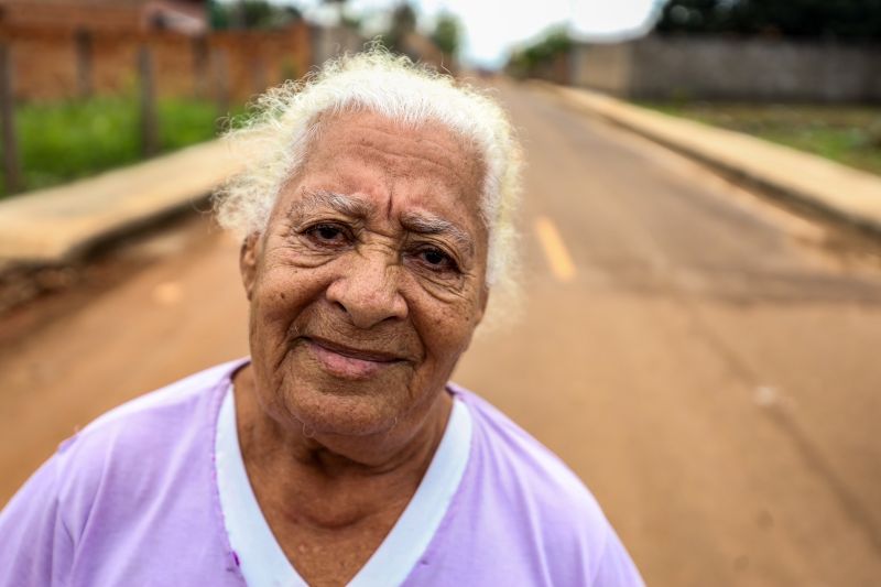 Anita Vieira - Moradora <div class='credito_fotos'>Foto: Marcelo Lelis / Ag. Pará | <a href='/midias/2023/originais/17931_2adb3e02-63c9-fe9e-1a1b-2323a2a897e9.jpg' download><i class='fa-solid fa-download'></i> Download</a></div>