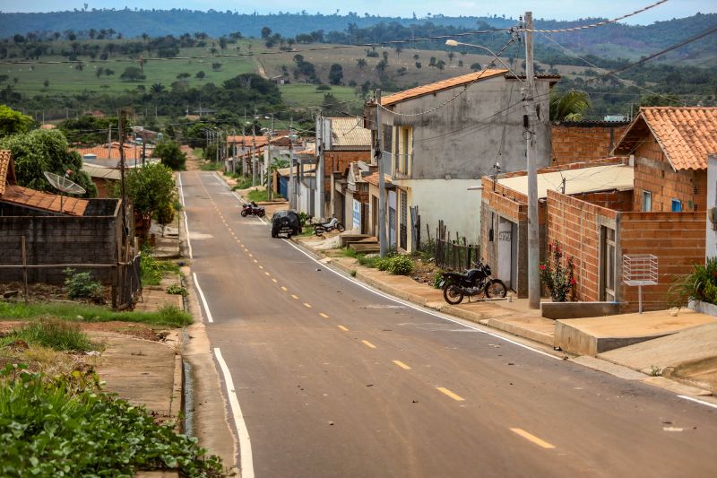 <div class='credito_fotos'>Foto: Marcelo Lelis / Ag. Pará | <a href='/midias/2023/originais/17931_5a0399d3-6f88-1cb2-56be-129584abae55.jpg' download><i class='fa-solid fa-download'></i> Download</a></div>