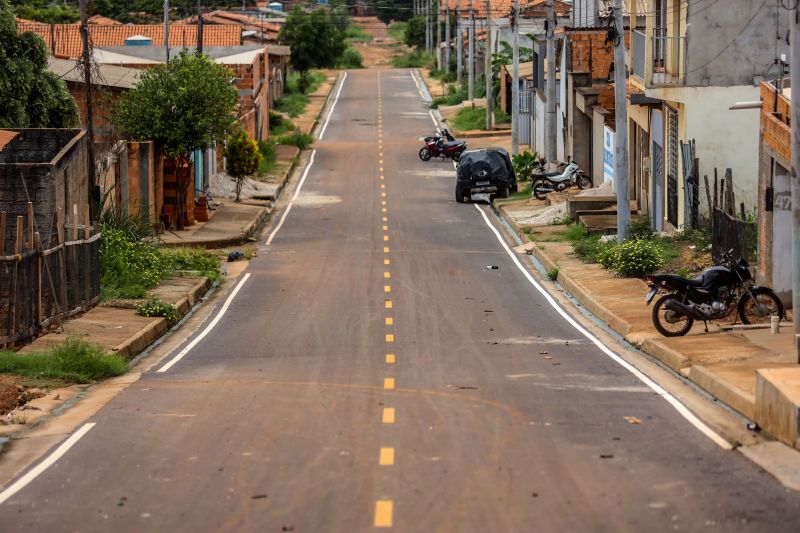 <div class='credito_fotos'>Foto: Marcelo Lelis / Ag. Pará | <a href='/midias/2023/originais/17931_b9c030bb-0237-3ef3-1af0-d0e1fea1ffb7.jpg' download><i class='fa-solid fa-download'></i> Download</a></div>