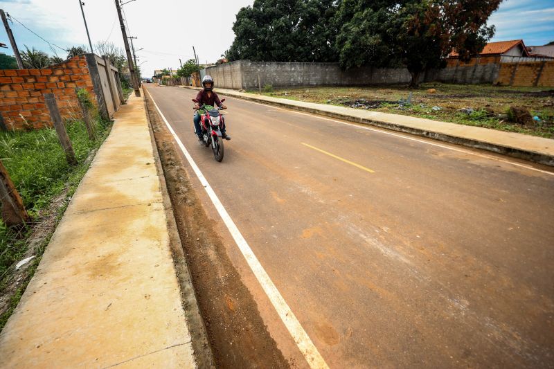 <div class='credito_fotos'>Foto: Marcelo Lelis / Ag. Pará | <a href='/midias/2023/originais/17931_bfae3e12-408a-5e34-b58e-a7287cbd5b15.jpg' download><i class='fa-solid fa-download'></i> Download</a></div>