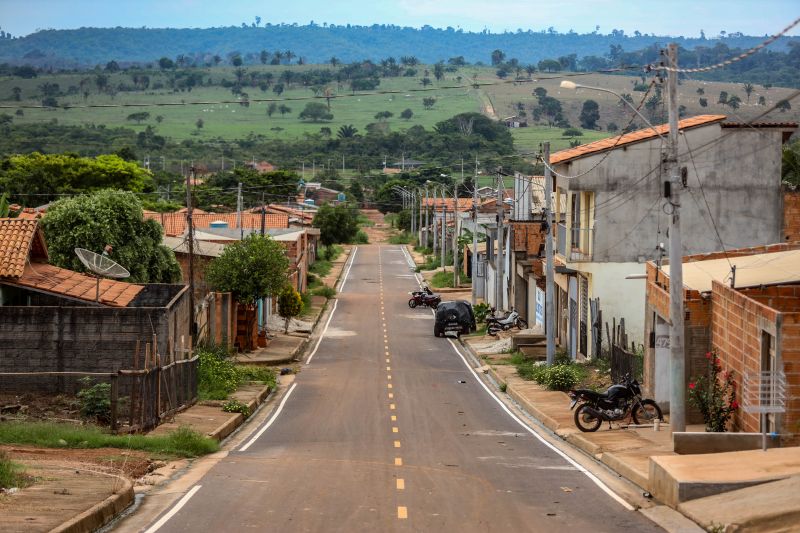 <div class='credito_fotos'>Foto: Marcelo Lelis / Ag. Pará | <a href='/midias/2023/originais/17931_f7322990-d3f6-2f79-7445-b844d650d03c.jpg' download><i class='fa-solid fa-download'></i> Download</a></div>
