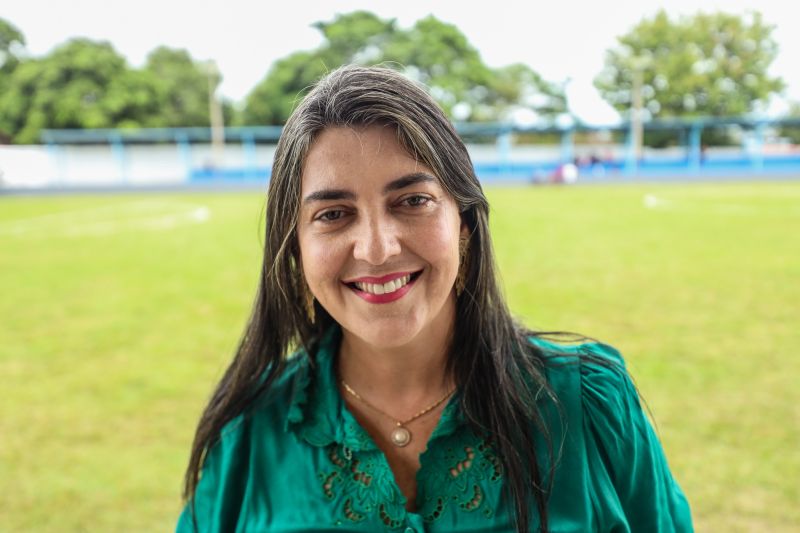 Adriana Andrade - Prefeita <div class='credito_fotos'>Foto: Marcelo Lelis / Ag. Pará | <a href='/midias/2023/originais/17932_237daa79-3f4c-034d-1e29-0272cb144ac4.jpg' download><i class='fa-solid fa-download'></i> Download</a></div>