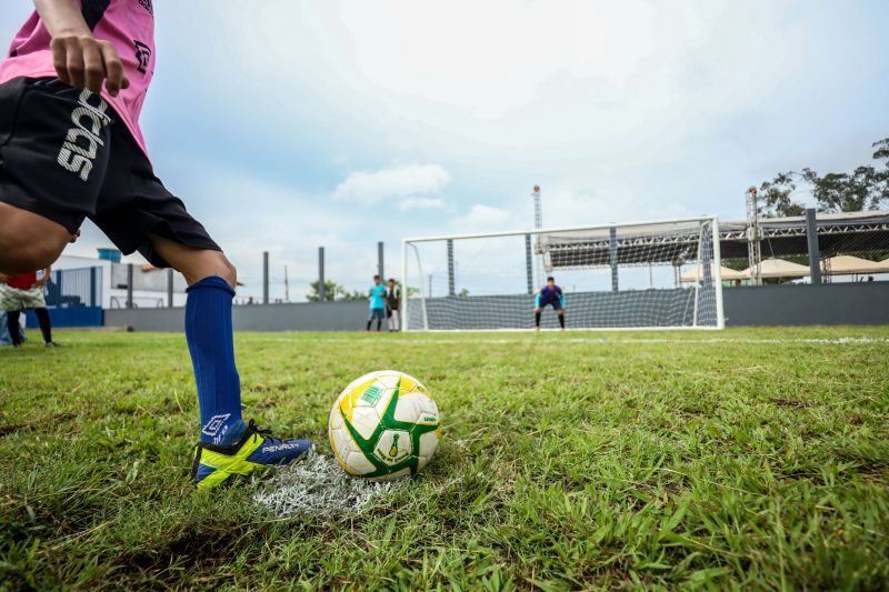 <div class='credito_fotos'>Foto: Marcelo Lelis / Ag. Pará | <a href='/midias/2023/originais/17932_3f49e43a-1ded-9831-b5f9-8f807b38eb91.jpg' download><i class='fa-solid fa-download'></i> Download</a></div>