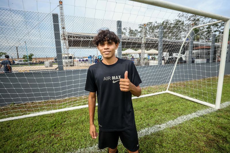 Leandro Chaves <div class='credito_fotos'>Foto: Marcelo Lelis / Ag. Pará | <a href='/midias/2023/originais/17932_48cfcc44-1e83-e52d-1a2e-871824fb1c8a.jpg' download><i class='fa-solid fa-download'></i> Download</a></div>
