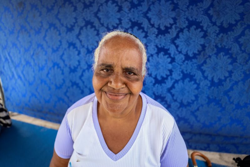 Leni Coelho <div class='credito_fotos'>Foto: Marcelo Lelis / Ag. Pará | <a href='/midias/2023/originais/17932_8088093b-8df2-03bf-1300-6481a8fee33f.jpg' download><i class='fa-solid fa-download'></i> Download</a></div>